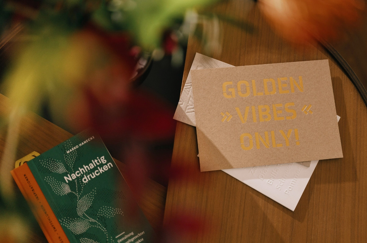 Print Designs von Christiane Schirmaier