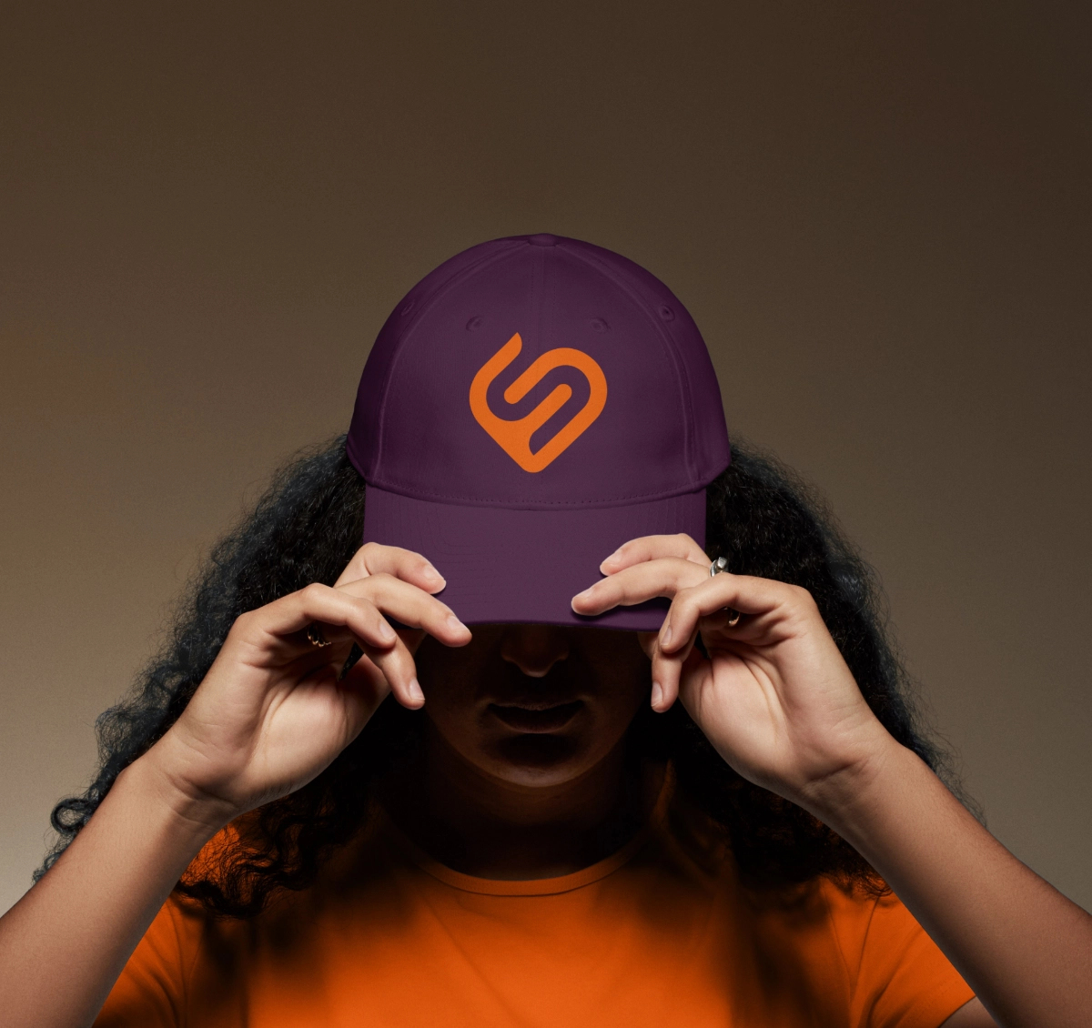 Stadtwerke Heidelberg-Design einer Icon Serie - T-Shirt